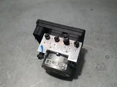 Pezzo di ricambio per auto di seconda mano  per KIA PICANTO (JA)  Riferimenti OEM IAM 58900G6820  06210273624