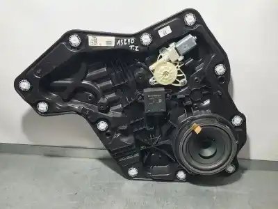 Peça sobressalente para automóvel em segunda mão  por FORD FIESTA (CE1)  Referências OEM IAM L1BBA27001CB  