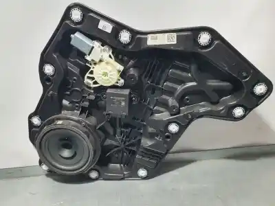 Peça sobressalente para automóvel em segunda mão  por FORD FIESTA (CE1)  Referências OEM IAM L1BBA27000CB  