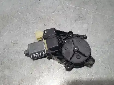 Pezzo di ricambio per auto di seconda mano motore alzacristalli anteriore destro per ford fiesta (cb1) trend riferimenti oem iam 8a6114553a  