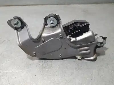 Peça sobressalente para automóvel em segunda mão motor do limpador traseiro por toyota auris active referências oem iam 8513002050  2596002501
