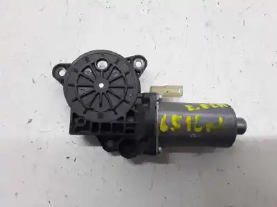 Second-hand car spare part Right Front Window Motor for FORD FIESTA (CBK) 1.4 TDCi CAT OEM IAM references 0130821939 0130821939 