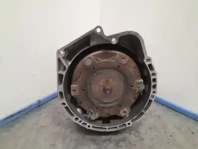 Peça sobressalente para automóvel em segunda mão caixa de velocidades por bmw serie 3 berlina (e90) 325i referências oem iam 7563294