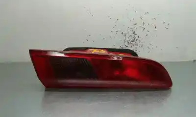 Автозапчасти б/у внутренний левый задний фонарь за alfa romeo 156 (116) 1.9 jtd distinctive 116 cv / 85 kw ссылки oem iam 