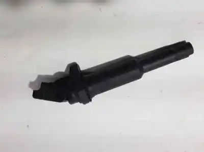 Second-hand car spare part Ignition Coil for BMW SERIE 5 BERLINA (E60) 530i OEM IAM references 754855301  B22114183201