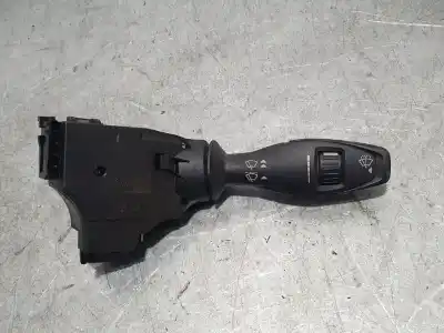 Second-hand car spare part Windshiel Wiper Switch for FORD FIESTA (CB1) Trend OEM IAM references 8A6T17A553AC  