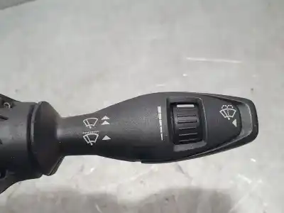 Peça sobressalente para automóvel em segunda mão comutador de limpa vidros por ford fiesta (cb1) trend referências oem iam 8a6t17a553ac  