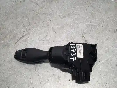Peça sobressalente para automóvel em segunda mão comutador de limpa vidros por ford fiesta (cb1) trend referências oem iam 8a6t17a553ac  