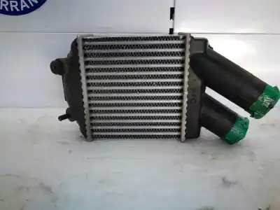Автозапчастина б/у  для RENAULT SCENIC (JA..)  Посилання на OEM IAM   8200047162