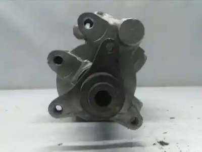 Автозапчастина б/у  для RENAULT SCENIC (JA..)  Посилання на OEM IAM 7700417308  26058572