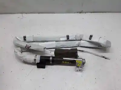 Автозапчастина б/у  для RENAULT SCENIC (JA..)  Посилання на OEM IAM   