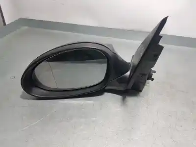 Peça sobressalente para automóvel em segunda mão Espelho Retrovisor Esquerdo por BMW SERIE 1 BERLINA (E81/E87) 116i Referências OEM IAM   