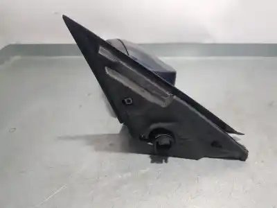 Peça sobressalente para automóvel em segunda mão espelho retrovisor esquerdo por bmw serie 1 berlina (e81/e87) 116i referências oem iam   