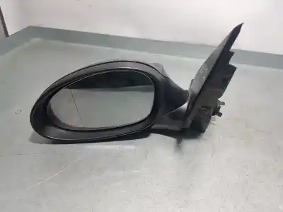 Second-hand car spare part  for BMW SERIE 1 BERLINA (E81/E87)  OEM IAM references 51167268123  