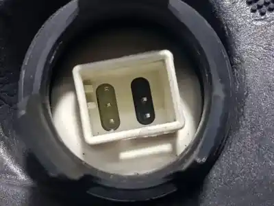 Peça sobressalente para automóvel em segunda mão espelho retrovisor esquerdo por bmw serie 1 berlina (e81/e87) 116i referências oem iam 51167268123  