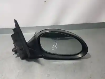 Peça sobressalente para automóvel em segunda mão Espelho Retrovisor Direito por BMW SERIE 1 BERLINA (E81/E87) 116i Referências OEM IAM   