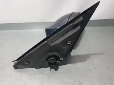 Second-hand car spare part right rearview mirror for bmw serie 1 berlina (e81/e87) 116i oem iam references   