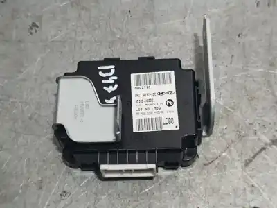 Pezzo di ricambio per auto di seconda mano  per KIA RIO (YB)  Riferimenti OEM IAM 95300H8000  