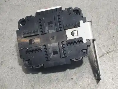 Peça sobressalente para automóvel em segunda mão módulo eletrônico por kia rio (yb) concept referências oem iam 95300h8000  