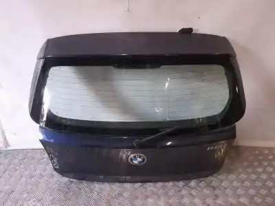 Peça sobressalente para automóvel em segunda mão  por BMW SERIE 1 BERLINA (E81/E87)  Referências OEM IAM   
