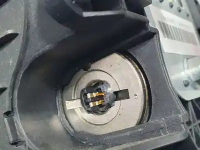 Peça sobressalente para automóvel em segunda mão airbag dianteiro esquerdo por toyota corolla (e12) 1.6 16v referências oem iam 4513002270b0  