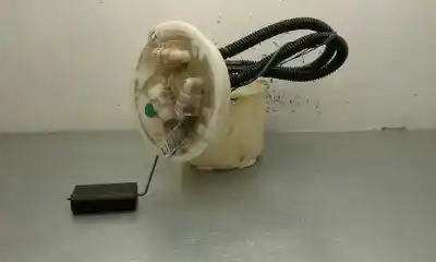 Pezzo di ricambio per auto di seconda mano Sensore di livello del carburante per FORD FOCUS BERLINA (CAK)  Riferimenti OEM IAM 98APBP  