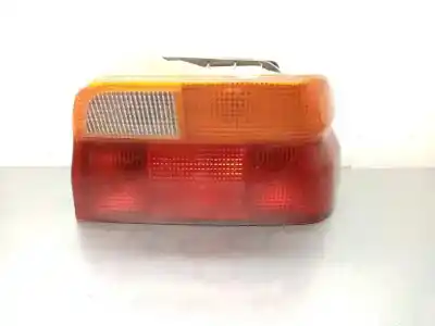 Second-hand car spare part Right Tailgate Light for FORD ORION CLX OEM IAM references   