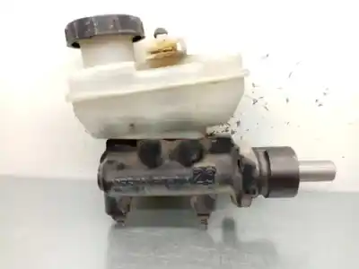 Автозапчасти б/у  за NISSAN PRIMERA BERL./FAMILIAR (P10/W10)  ссылки OEM IAM   