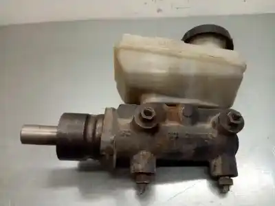 Автозапчасти б/у тормозной насос за nissan primera berl./familiar (p10/w10) gx berlina (a.e) ссылки oem iam   