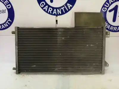 Peça sobressalente para automóvel em segunda mão  por MG SERIE 400 (RT)  Referências OEM IAM 52465406  