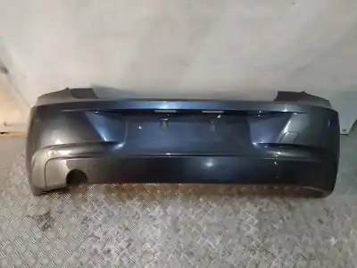 İkinci el araba yedek parçası arka tampon için bmw serie 1 lim. (f20) 116i oem iam referansları   