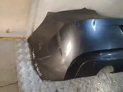 İkinci el araba yedek parçası arka tampon için bmw serie 1 lim. (f20) 116i oem iam referansları   