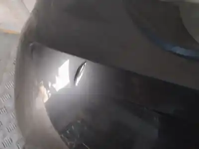 İkinci el araba yedek parçası arka tampon için bmw serie 1 lim. (f20) 116i oem iam referansları   