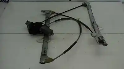 Second-hand car spare part  for CITROEN XSARA BERLINA  OEM IAM references   2 PINS