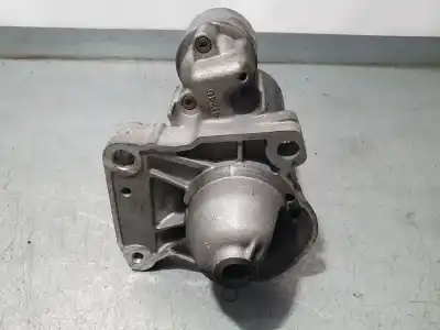 İkinci el araba yedek parçası  için BMW SERIE 1 LIM. (F20)  OEM IAM referansları 7638192  0001138062