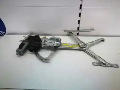 Автозапчасти б/у  за OPEL ASTRA GTC  ссылки OEM IAM 994887100 6 PINS 