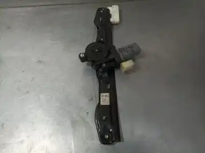 İkinci el araba yedek parçası  için BMW SERIE 1 LIM. (F20)  OEM IAM referansları 7242556  34000012M10
