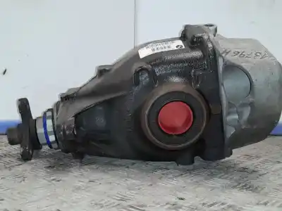 İkinci el araba yedek parçası  için BMW SERIE 1 LIM. (F20)  OEM IAM referansları 761697103  