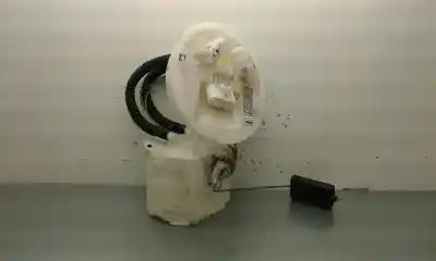 Pezzo di ricambio per auto di seconda mano Sensore di livello del carburante per FORD FOCUS BERLINA (CAK)  Riferimenti OEM IAM 98APR92752733  98APR