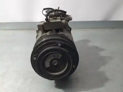 İkinci el araba yedek parçası  için BMW SERIE 1 LIM. (F20)  OEM IAM referansları 4472604691  