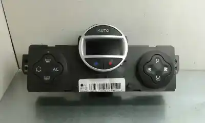 Автозапчастина б/у  для RENAULT CLIO III  Посилання на OEM IAM 69340020 8200296683 1000002583050