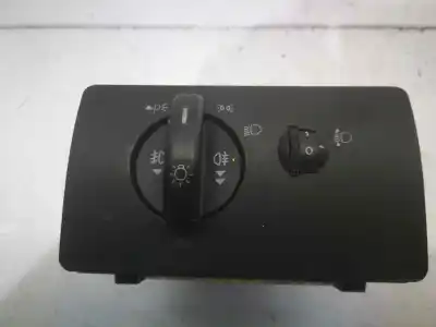 Second-hand car spare part Headlights Switch for FORD MONDEO BERLINA (GE) * OEM IAM references 1S7T13A024BB  