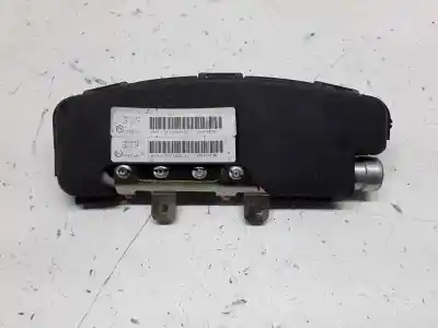 Second-hand car spare part Right Side Airbag for CITROEN XSARA BERLINA * OEM IAM references BAMPT20121  