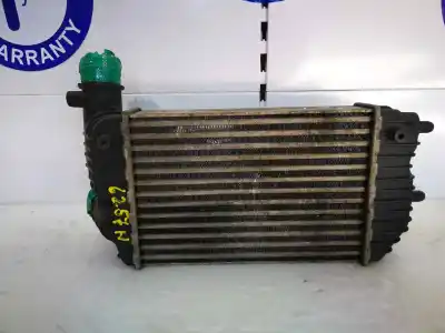İkinci el araba yedek parçası  için CITROEN JUMPER CAJA CERRADA (1)  OEM IAM referansları   