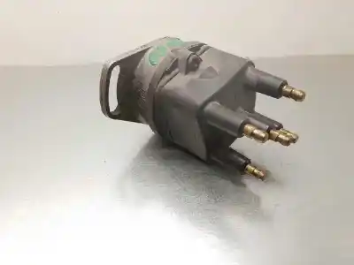 Автозапчастина б/у Delco для RENAULT CLIO I FASE I+II (B/C57) 1.2 Alize Посилання на OEM IAM 25256  7700742852