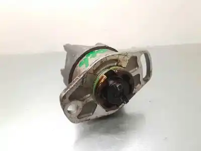 Автозапчастина б/у delco для renault clio i fase i+ii (b/c57) 1.2 alize посилання на oem iam 25256  7700742852