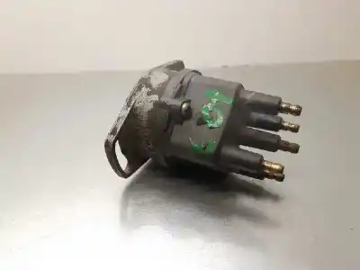 Автозапчастина б/у Delco для RENAULT CLIO I FASE I+II (B/C57) 1.2 Alize Посилання на OEM IAM 25256  7700742852