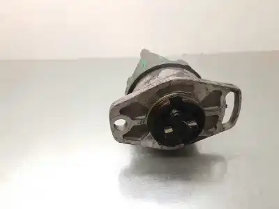 Автозапчастина б/у delco для renault clio i fase i+ii (b/c57) 1.2 alize посилання на oem iam 25256  7700742852