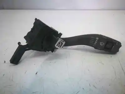 Recambio de automóvil de segunda mano de MANDO LIMPIA para AUDI A3 SPORTBACK (8P)  referencias OEM IAM  8P0953519E 