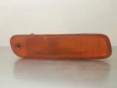 Second-hand car spare part Front Right Headlight for DAEWOO LEGANZA 2.0 Exclusive OEM IAM references   